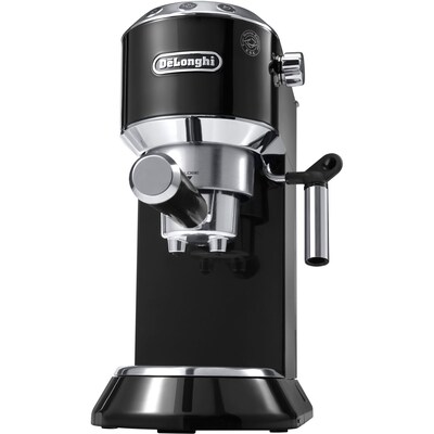 pump cappuccino machine