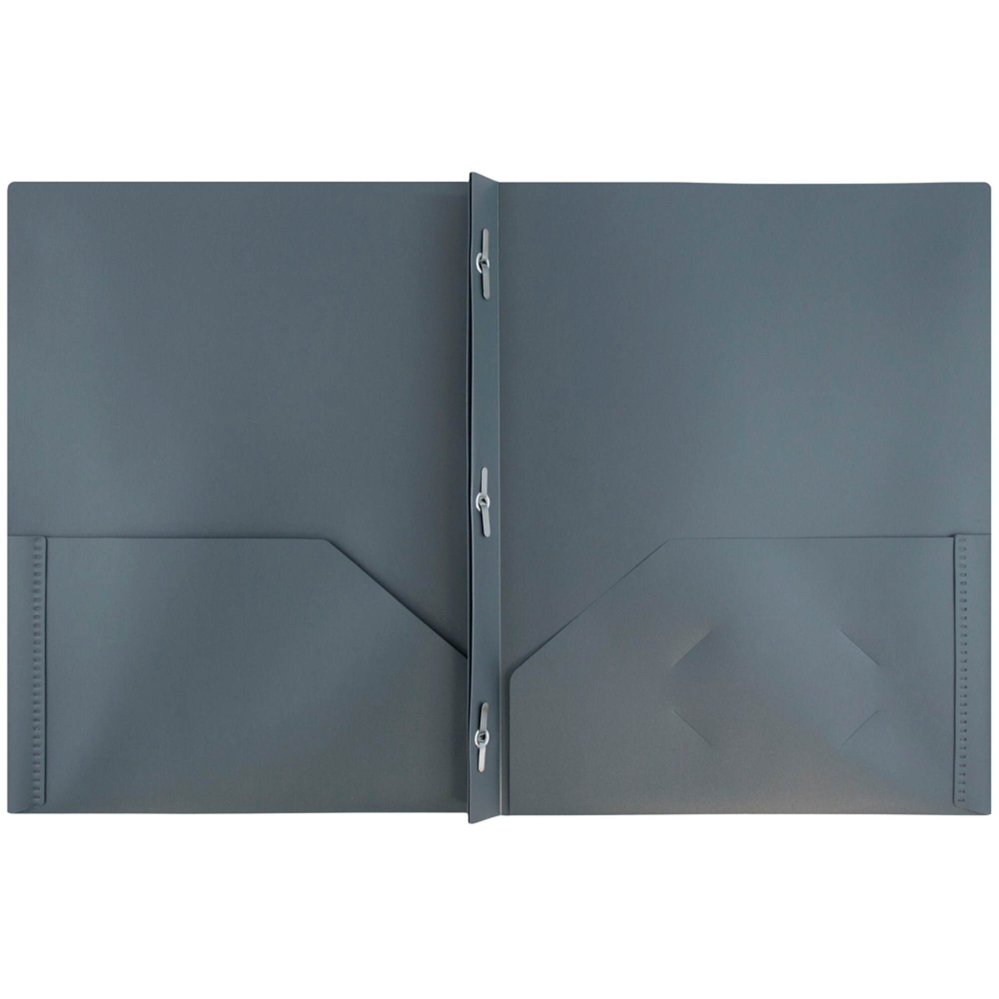 Imagen de producto 2