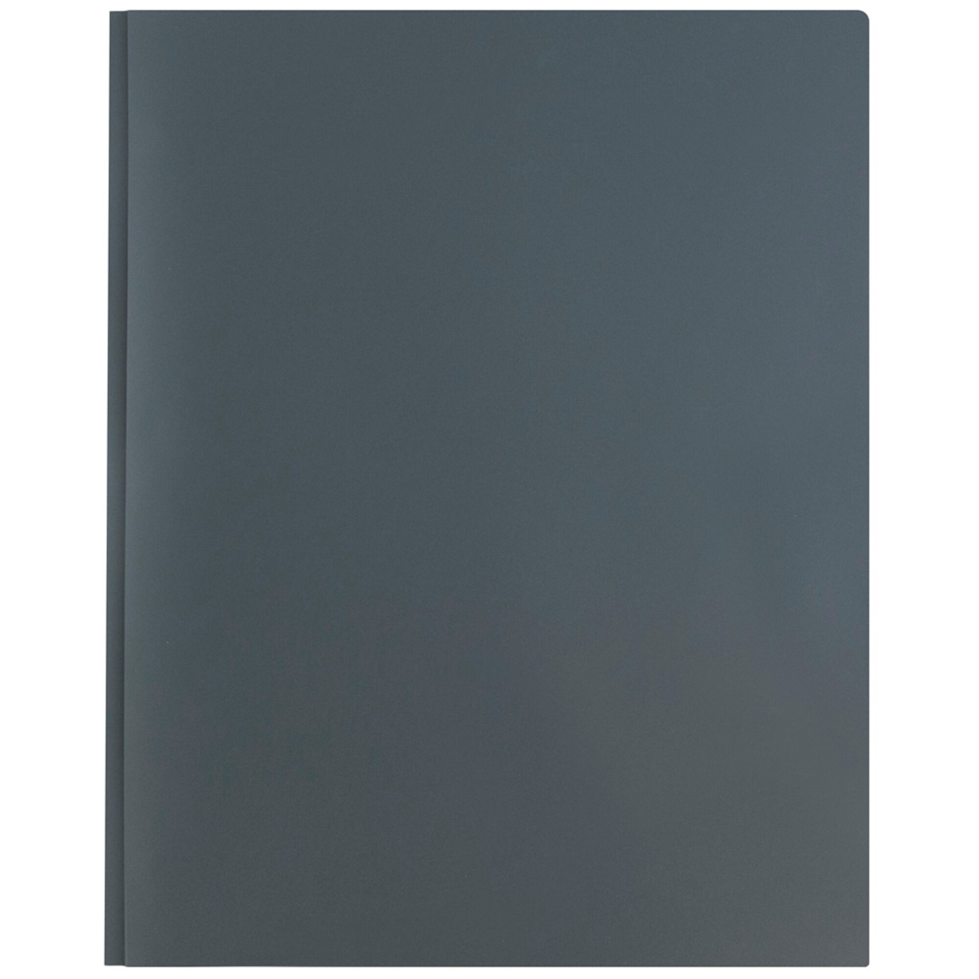 Imagen de producto 3