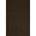 LUX 12 x 18 Paper 250/Pack, Teak Woodgrain (1218-P-S03-250)