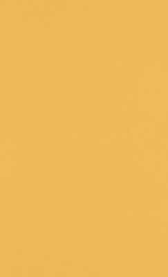 LUX Colored Paper, 28 lbs., 8.5 x 14, Brown Kraft, 50 Sheets/Pack (81214-P-BK28-50)