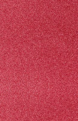 LUX Sparkle Colored Paper, 35 lbs., 11 x 17, Holiday Red Sparkle, 50 Sheets/Pack (1117-P-MS08-50)