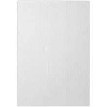 LUX Woodgrain 13 x 19 Specialty Paper, 30 lbs., 50 Brightness, 50 Sheets/Pack (1319-P-S02-50)