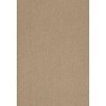 LUX Woodgrain Colored Paper, 30 lbs., 13 x 19, Oak Woodgrain, 250 Sheets/Pack (1319-P-S01-250)