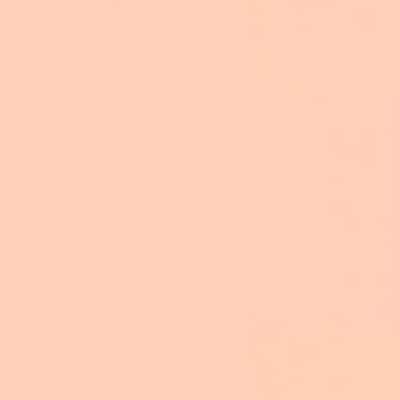 LUX Colored Paper, 32 lbs., 12 x 12, Blush, 50 Sheets/Pack (1212-P-114-50)