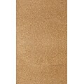 LUX Colored Paper, 35 lbs., 8.5 x 14, Rose Gold Sparkle, 500 Sheets/Pack (81214-P-MS03500)
