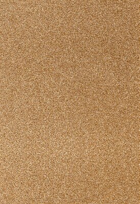 LUX Colored Paper, 35 lbs., 13 x 19, Rose Gold Sparkle, 50 Sheets/Pack (1319-P-MS03-50)