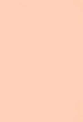 LUX Colored Paper, 32 lbs., 13 x 19, Blush, 50 Sheets/Pack (1319-P-114-50)