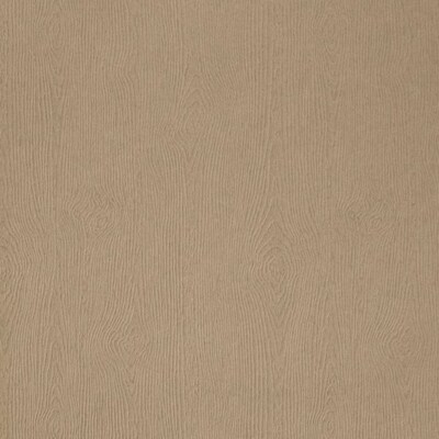 LUX Woodgrain Colored Paper, 30 lbs., 12 x 12, Oak Woodgrain, 500 Sheets/Pack (1212-P-S01-500)