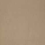 LUX Woodgrain Colored Paper., 12 x 12, 30 lbs., Oak Woodgrain, 1000 Sheets/Pack (1212-P-S01-1000)
