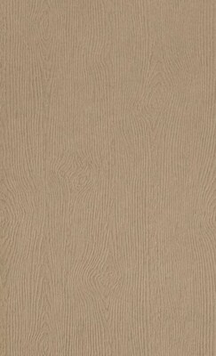 LUX Woodgrain Colored Paper, 30 lbs., 8.5 x 14, Oak Woodgrain, 1000 Sheets/Pack (81214-P-S011000)
