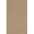 LUX Woodgrain Colored Paper, 30 lbs., 8.5 x 14, Oak Woodgrain, 50 Sheets/Pack (81214-P-S01-50)