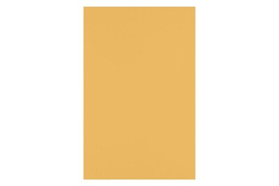 LUX Colored Paper, 28 lbs., 11 x 17, Brown Kraft, 1000 Sheets/Pack (1117-P-BK281000)