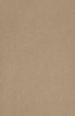LUX Colored Paper, 30 lbs., 11 x 17,  Oak Woodgrain, 50 Sheets/Pack (1117-P-S01-50)