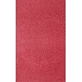 LUX Colored Paper, 35 lbs., 8.5 x 14, Holiday Red Sparkle, 1000 Sheets/Pack (81214PMS081000)