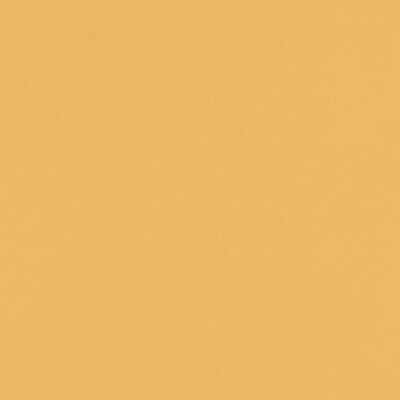 LUX Colored Paper, 28 lbs., 12 x 12, Brown Kraft, 50 Sheets/Pack (1212-P-BK28-50)