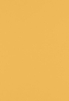 LUX Colored Paper, 28 lbs., 13 x 19, Brown Kraft, 500 Sheets/Pack (1319-P-BK28-500)
