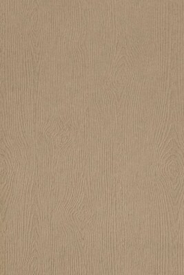LUX Woodgrain Colored Paper, 30 lbs., 12 x 18, Oak Woodgrain, 250 Sheets/Pack (1218-P-S01-250)