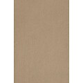 LUX Woodgrain Colored Paper, 30 lbs., 12 x 18, Oak Woodgrain, 500 Sheets/Pack (1218-P-S01-500)