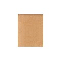 LUX Sparkle Colored Paper, 35 lbs., 11 x 17, Rose Gold Sparkle, 500 Sheets/Pack (1117-P-MS03-500)