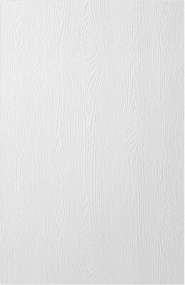 LUX 11 x 17 Paper 50/Pack, White Birch Woodgrain (1117-P-S02-50)
