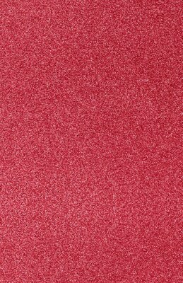 LUX 11 x 17 Cardstock 50/Pack, Holiday Red Sparkle  (1117-C-MS08-50)