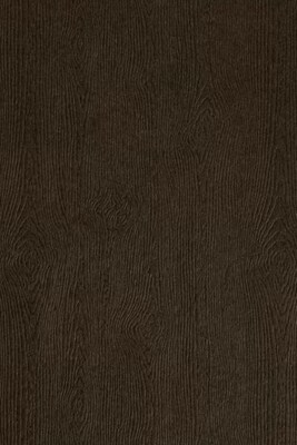 LUX 12 x 18 Cardstock 50/Pack, Teak Woodgrain (1218-C-S03-50)