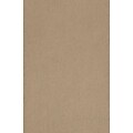 LUX 11 x 17 Cardstock 1000/Pack, Oak Woodgrain (1117-C-S01-1000)