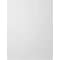 LUX 110 lb. Cardstock Paper, 8.5 x 14, White Birch Woodgrain, 250 Sheets/Pack (81214-C-S02-250)