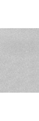 LUX 8 1/2 x 14 Cardstock 50/Pack, Silver Sparkle (81214-C-MS01-50)