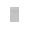 LUX 8 1/2 x 14 Cardstock 1000/Pack, Silver Sparkle (81214CMS011000)