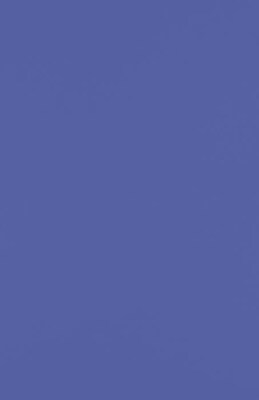 LUX 11 x 17 Cardstock 50/Pack, Boardwalk Blue (1117-C-23-50)