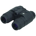 Sightmark Sm15070 Ghost Hunter 1 X 24mm Night Vision Goggle Binocular Kit