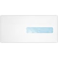 Quality Park #10 1/2 Health Insurance Envelopes, 4 1/2 x 9 1/2, White Wove, 500/Pack (1012RHW-W-50