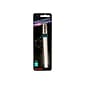 KOH-I-NOOR Rapidograph Classic Drawing Pen, Teal Cap, Each (3165.6Z)