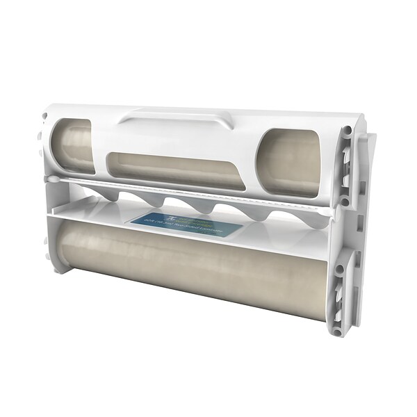 りい Yahoo!オークション - ZX-12R 純正メーターAssy 綺麗 280km表示