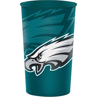 NFL Philadelphia Eagles Souvenir Cup (119524)