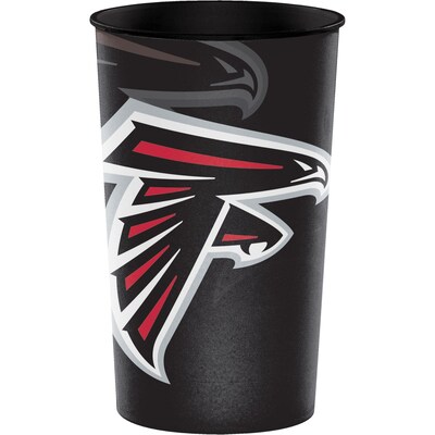 NFL Atlanta Falcons Souvenir Cup (119502)
