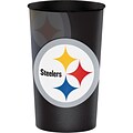 NFL Pittsburgh Steelers Souvenir Cup (119525)