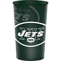 NFL New York Jets Souvenir Cup (119522)