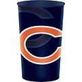 NFL Chicago Bears Souvenir Cup (119506)
