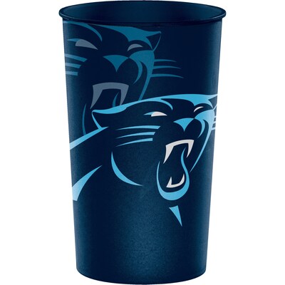 carolina panthers tape dispenser