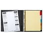 Avery Big Tab Insertable Paper 5 Tab Dividers, Multicolor, Set (11109)