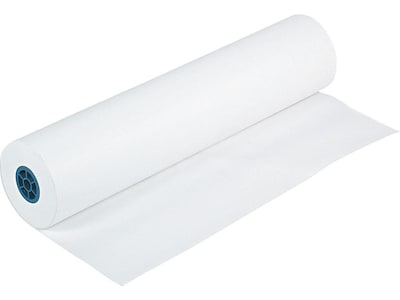  Pacon Artkraft Duo-Finish Duo-Finish Paper Roll