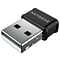 Netgear AC1200 Dual Band USB WiFi & Ethernet Adapter (A6150-100PAS)