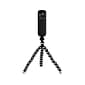 Hamilton Buhl Octopus Tripod for Smartphones, Cameras, Webcams (TPOD18)