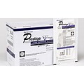 Innovative Dermassist™ Prestige Powder-Free Latex Surgical Gloves; Size: 6.5, 200 PR/CS