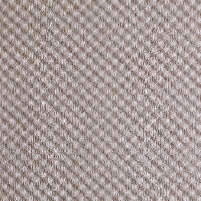 Pacific Blue Basic Recycled Single Fold Paper Towels, 1-ply, Brown, 250 Sheets/Pack, 16 Packs/Carton (23504)