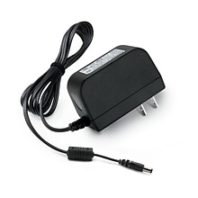 DYMO® AC Adapter for Select Label Manager and Rhino Models (40077)