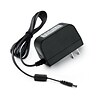 DYMO® AC Adapter for Select LabelManager and Rhino Models (40077)